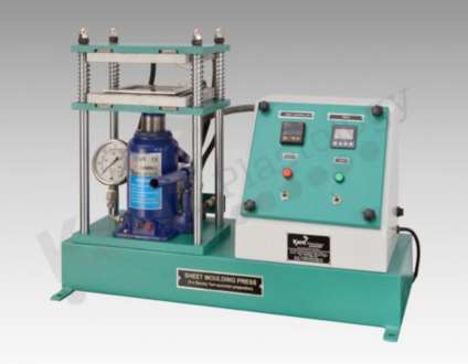 > </div>
<div class=